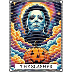 Halloween-WS 10089